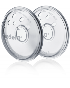 Medela Formador Mamilo 2unid.