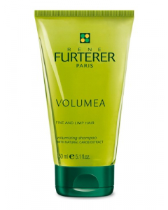 Rene Furterer Volumea Shampoo Avolumador