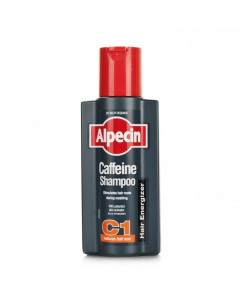 Alpecin Shampoo Antiqueda 250ml
