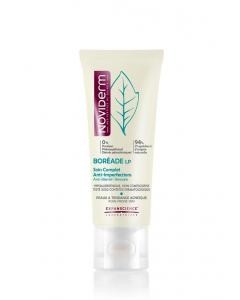 Noviderm Boréade LP Creme Anti-Imperfeições 30ml