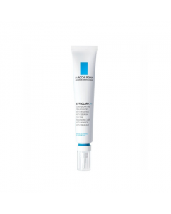 La Roche Posay Effaclar K+ Gel