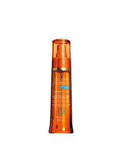 Collistar Hair Óleo Protetor Spray Cabelos Pintados 100ml