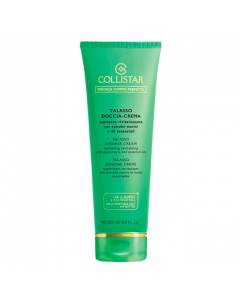 Collistar Talasso Creme Duche 250ml