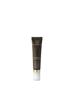 Dr. Grandel Elements of Nature Bálsamo Contorno Olhos e Lábios 15ml
