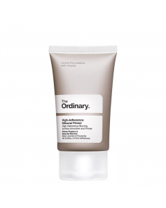 The Ordinary High-Adherence Silicone Primer 30ml