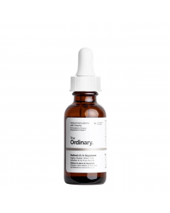 The Ordinary Retinol 1% in Squalane Sérum 30ml