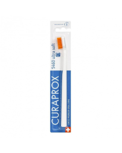 Curaprox Cs 5460 Escova de Dentes Ultra Soft
