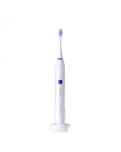 Curaprox Hydrosonic Easy Escova Dentes Elétrica 1unid.