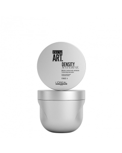 L'Oréal Professionnel Tecni Art Density Material Cera Texturizante 100ml