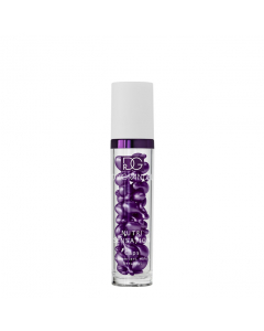 Dr Grandel Nutri Sensation Cápsulas Regeneradoras 38unid.