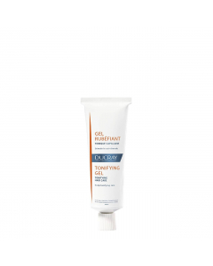 Ducray Gel Rubefaciente Anti-Queda 30ml