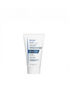 Ducray Kélual Emulsão Crosta Láctea 50ml