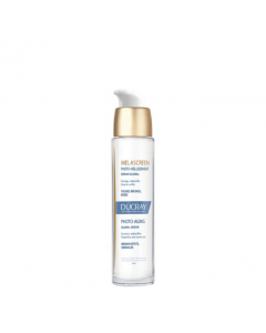 Ducray Melascreen Sérum Global 30ml