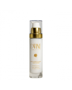 Dvine Creme de Noite Antioxidante Poder da Uva 50ml