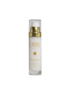 Dvine Emulsão de Dia Antioxidante Poder da Uva 50ml