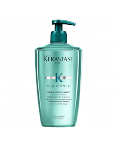 Kérastase Résistance Bain Extentioniste Shampoo Fortificante 500ml