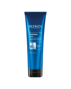 Redken Extreme Máscara Fortificante 250ml