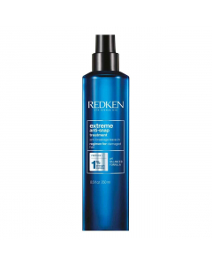 Redken Extreme Anti-Snap Tratamento Antiquebra 250ml