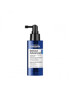 L'Oréal Professionnel Serioxyl Sérum Redensificante 90ml