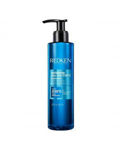 Redken Extreme Play Safe 230ºC Protetor Térmico 250ml