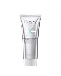 Kérastase Symbiose Micro-Peeling Cellulaire Esfoliante Capilar 200ml