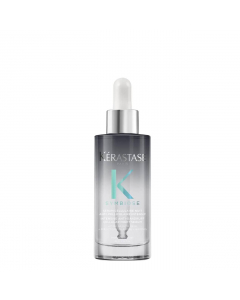 Kérastase Symbiose Serum Cellulaire Nuit Sérum 90ml