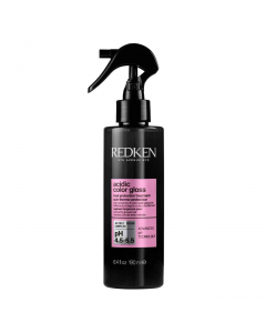 Redken Acidic Color Gloss Tratamento Leave-In 190ml