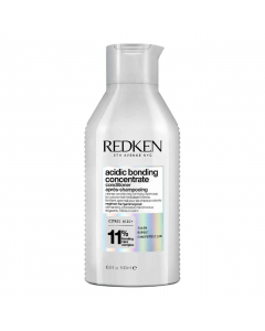 Redken Acidic Bonding Concentrate Condicionador Protetor de Cor 500ml