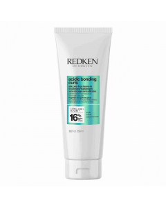 Redken Acidic Bonding Curls Tratamento Leave-In 250ml