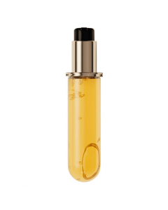 Kérastase Elixir Ultime L'Huile Originale Óleo Capilar Recarga 75ml