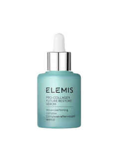 Elemis Pro-Collagen Quartz Lift Sérum 30ml