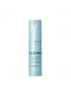 Elemis Pro-Collagen Eye Renewal Creme 15ml
