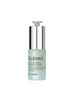 Elemis Pro-Collagen Renewal Sérum Concentrado 15ml