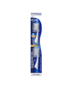 Elgydium Clinic Hybrid Recargas 15/100 2un.
