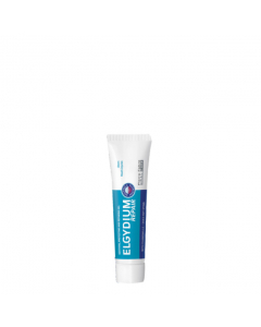 Elgydium Repair Gel 15ml