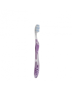 Elgydium Whitening Média Escova de Dentes 1unid.