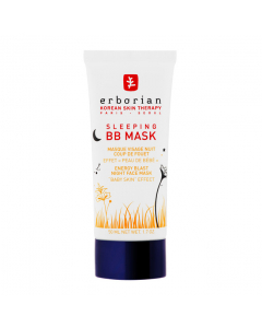 Erborian Sleeping BB Mask Máscara de Noite 50ml