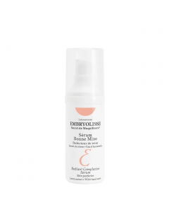 Embryolisse Radiant Complexion Sérum Aperfeiçoador 30ml