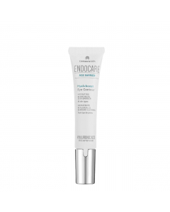Endocare Age Barrier Hyaluboost Creme Contorno de Olhos 15ml