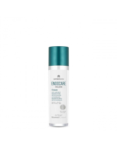 Endocare Cellage Creme Anti-Envelhecimento Revitalizante 50ml