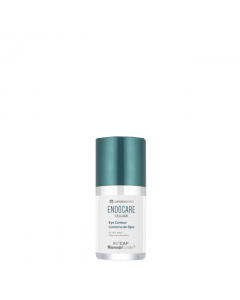 Endocare Cellage Creme Contorno de Olhos 15ml