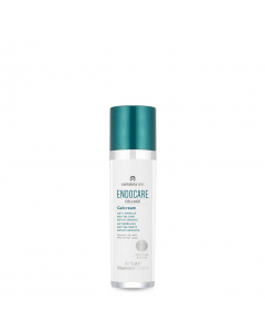 Endocare Cellage Gel Creme Anti-Envelhecimento Revitalizante 50ml