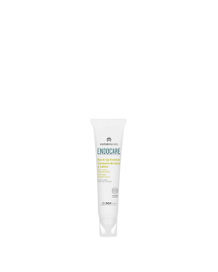 Endocare Contorno Olhos e Lábios 15ml