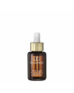 Dr. Grandel Elements of Nature Epigran Essência 30ml