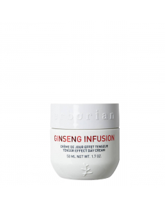 Erborian Ginseng Infusion Day Creme de Dia 50ml