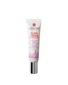 Erborian Glow Creme Iluminador 15ml