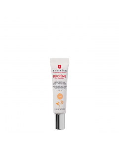 Erborian BB Cream Doré 15ml