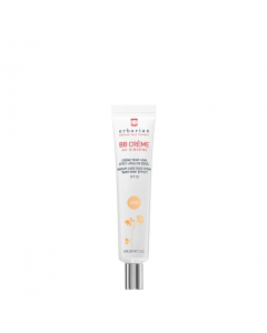 Erborian BB Cream Doré 40ml