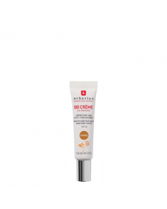 Erborian BB Cream Caramel 15ml