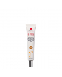 Erborian BB Cream Caramel 40ml